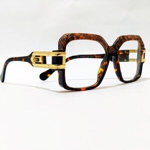 CAZAL Sunglasses MOD 623